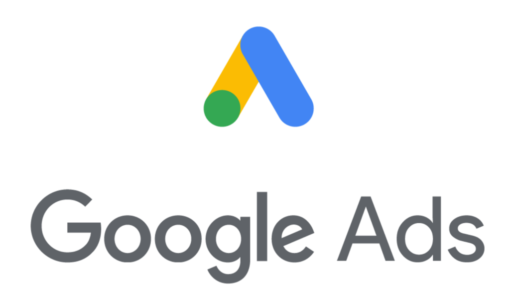 Digital Marketing Strategist in Malappuram - Google ads