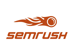 Digital Marketing Strategist in Malappuram - Semrush