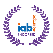 Digital Marketing Strategist in Malappuram - iab endorsed