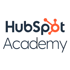 Digital Marketing Strategist in Malappuram - Hub spot Academy